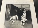 Van Morrison - Days Like This - Vinyl LP - Very Rare 1995  - Polydor/Exile