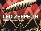 Led Zeppelin BBC Session 1969 (Vinyl)