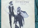 Fleetwood Mac - Rumours Vinyl LP