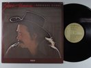 STEVE YOUNG Renegade Picker RCA LP VG+ x