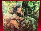 JOHN MAYALL Blues From Laurel Canyon 1968 UK stereo vinyl LP SKL4972 decca