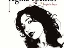Regina Spektor Begin to Hope LP (2016) NEW