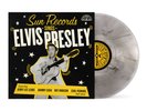 Various Artists Sun Records Sings Elvis Presley (Vinyl) (UK IMPORT)