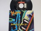 Def Leppard 