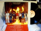 LYNYRD SKYNYRD LP 