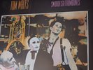TOM WAITS Swordfishtrombones LP NEW ISLAND Reissue REMASTERED Alternative Rock