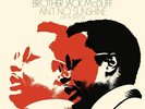 BROTHER JACK MCDUFF - AIN'T NO SUNSHINE LIVE New Vinyl 2 LP Record Store Day RSD