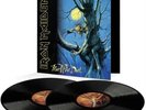 IRON MAIDEN - Fear of the dark (2024) 2 LP picture vinyl