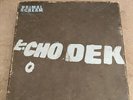 Primal Scream Rare Vinyl Box Set 1997  ECHO DEK. 5 Records Fine Condition