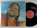 WILLIE NELSON Greatest Hits (& Some That Will Be) COLUMBIA 2XLP VG++/VG+ x