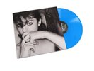 Italians Do It Better - A Tribute to Madonna 2 X LP Limited Edition Blue Vinyl