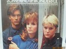 NM 1987 