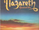 Nazareth Greatest Hits STILL SEALED NEW OVP nems Vinyl LP