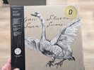 Sufjan Stevens Seven Swans 20th Anniversary Ed Vinyl LP | Dinked Archive Edition