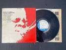 Stanley Turrentine   Rough N tumble   EXCond (NM-) Blue Note BST 84240, NY USA