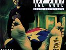 Ice Cube Death Certificate (Vinyl) 12