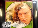 Van Morrison Astral Weeks LP Album vinyl record 2015 reissue 180gram