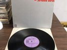 GRAVYTRAIN SECOND BIRTH 1ST UK   VG+/VG+ Plays Amazing
