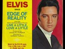 Elvis Presley ‎– If I Can Dream 47-9670, 45 RPM, Indianapolis Pressing, US, 1968