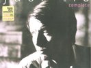 FABRIZIO DE ANDRE' - COMPLETE - 2 LP NEW SEALED LIMITED EDITION
