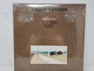 Warner Bro. Records Eberhard Weber ECM Later That Evening LP Album Vinyl Record