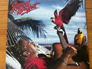 Jimmy Buffett: Songs You Should Know By Heart Greatest Hits Vinyl Record
