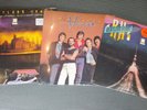 3 X RESTLESS HEART NEW SEALED Big Dreams In A Small Town, Self Titled, Wheels