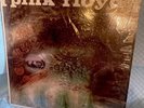 PINK FLOYD A SAUCERFUL OF SECRETS Lp TOWER RECORDS 1st US release Psych Shrink