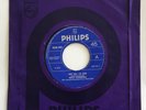 DUSTY SPRINGFIELD HOW CAN I BE SURE-SPOOKY 7