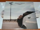Aubrie Sellers - Far From Home - 2020 US Double White Vinyl LP