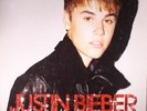 BIEBER, Justin - Under The Mistletoe - Vinyl (180 gram vinyl LP)