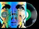 NEW Underoath They're Only Chasing Safety EVERGREEN SPECTRUM COVER Vinyl LP 1000