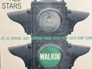 Miles Davis All Stars Walkin’ 1957 Prestige Mono PRLP 7076 Jazz Be Bop 1st Press