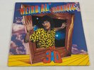 LP Weird Al Yankovic In 3-D FZ-39221 (EX/NM Vinyl)