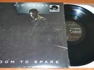 Kip Moore - Room To Spare - 2019 US Record Store Day Vinyl LP - Opened Shrink
