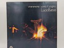 ITALIAN MUSIC LP Lucio Battisti Humanely Uomo ZSLN 55. 060 Soft Rock Pop