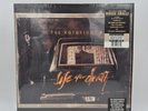 The Notorious BIG HIP HOP Music LP - Life After Death Gangsta 2014 3x Vinyl
