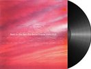 Mark Knopfler ‎– Back In The Day(LP, from boxThe Studio Albums 09-18 ) NEU