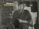 Harry Nilsson - Nilsson Schmilsson VMP Yellow Color Vinyl Me Please LP Sealed