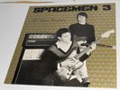 SPACEMEN   3            ---    the perfect prescription   ---