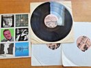 PINK FLOYD (ABDABS) A Great Set RARE 3xLP VINYL Live Oakland '77 Side 2 Damaged