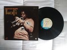 Donald Byrd - Kofi LP Blue Note Rare Groove Series 1995 1st Press EX/EX