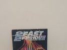 2 FAST 2 FURIOUS SOUNDTRACK DEF JAM SOUTH VINYL 2LP