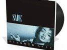 Sade - Diamond Life [New Vinyl LP]