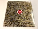 ISIS In the Absence of Truth 2xLP New  Sealed 2006 Robotic Empire ROBO 071 BLACK