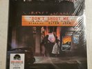 Elton John - Don't Shoot Me I'm Only The Piano Player - 2x Red Marble Vinyl LP