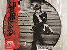 Nena - 99 Luftballons - 40th Anniversary Ltd Edition 12