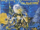 Iron Maiden - Live After Death - 2 x Vinyl LP Gatefold - Rock, Heavy Metal