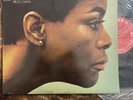 MILES DAVIS LP-SORCERER-*SEALED*- COLUMBIA 2 EYE CS 9532-JAZZ-MINT
