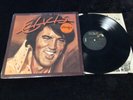 ELVIS PRESLEY LP AQL1-2274 WELCOME TO MY WORLD SHRINK BLACK LABEL NM/NM